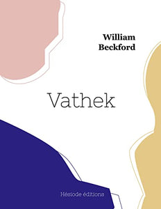 Vathek 
