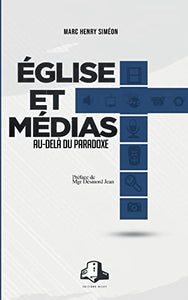 Église et Médias 