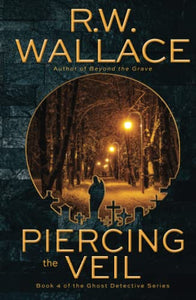Piercing the Veil 