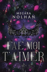 Fae-Moi T'Aimer 