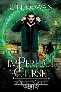 imPerfect Curse 