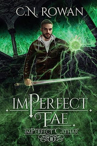 imPerfect Fae 
