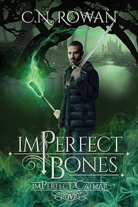 imPerfect Bones 