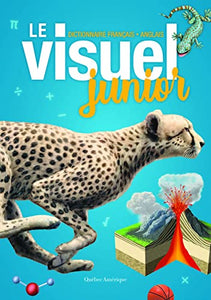 Le Visuel Junior 