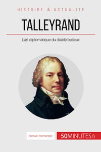 Talleyrand 