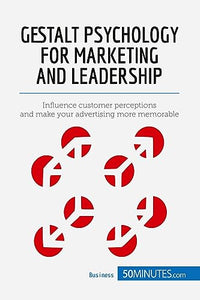 Gestalt Psychology for Marketing and Leadership 