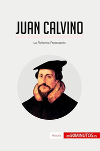 Juan Calvino 