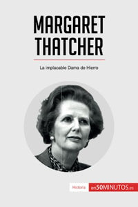 Margaret Thatcher 