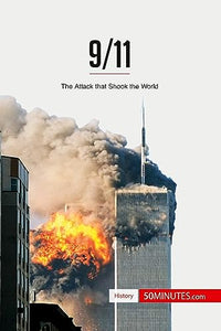 9/11 
