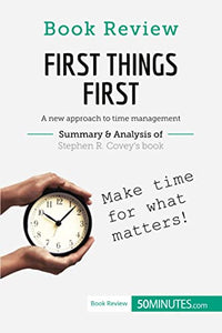 Book Review 