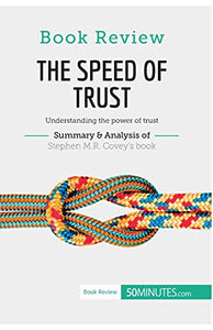 Book Review 