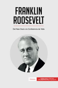 Franklin Roosevelt 