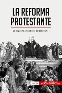 La Reforma protestante 