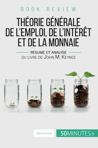 Book review 
