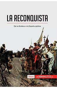 La Reconquista 