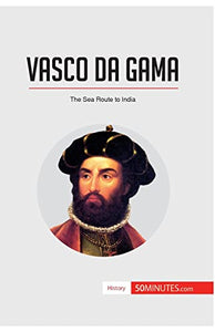 Vasco da Gama 