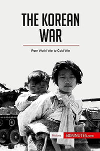 The Korean War 