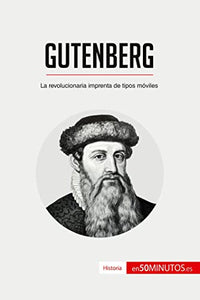 Gutenberg 