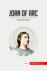 Joan of Arc 