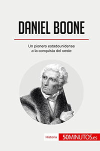 Daniel Boone 