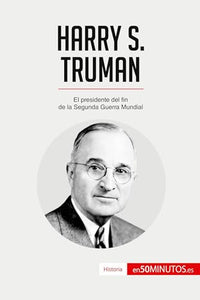 Harry S. Truman 