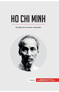 Ho Chi Minh 