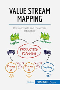 Value Stream Mapping 