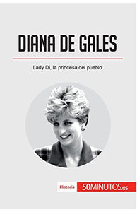 Diana de Gales 