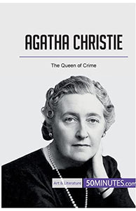 Agatha Christie 