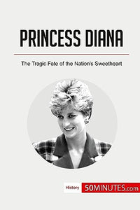 Princess Diana 