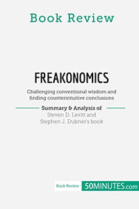 Book Review 