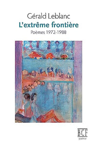 L'extrême frontière 