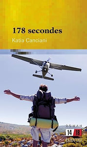 178 secondes 