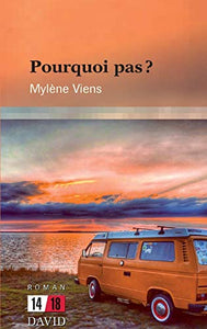 Pourquoi pas? 