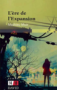 L'ère de l'Expansion 