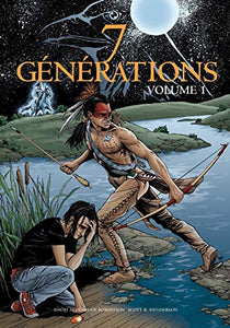 7 Générations 