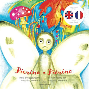 Pierina / Piérina 