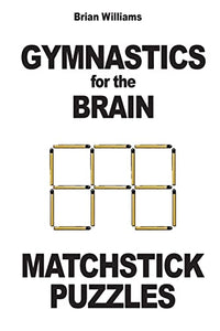 Gymnastics for the Brain 