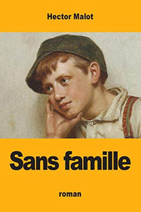 Sans famille 