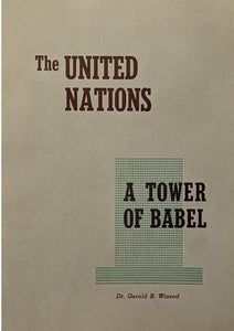 The United Nations 