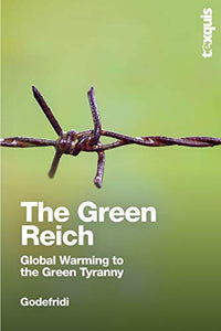 The Green Reich 
