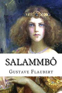 Salammbo 