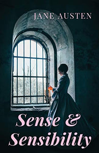 Sense and Sensibility 