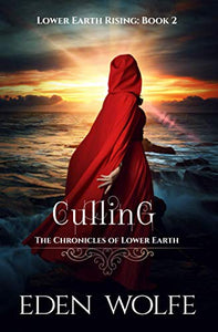 Culling 