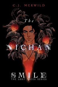 The Nichan Smile 