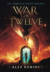 War of the Twelve 