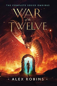 War of the Twelve 