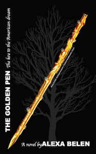 The Golden Pen 