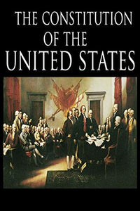 The Constitution and the Declaration of Independence 