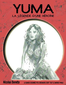 yuma 